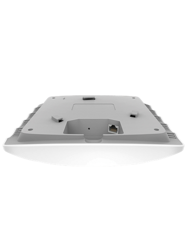Punct de acces fără fir TP-LINK EAP225, 450 Mbps, 867 Mbps, Alb