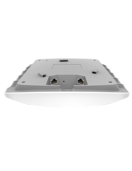 Беспроводная точка доступа TP-LINK EAP245, 450 Мбит/с, 1300 Мбит/с, Белый