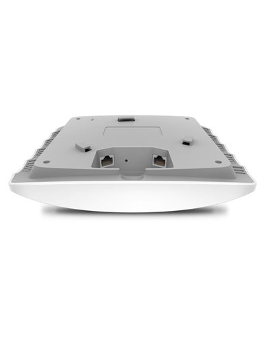Punct de acces fără fir TP-LINK EAP245, 450 Mbps, 1300 Mbps, Alb