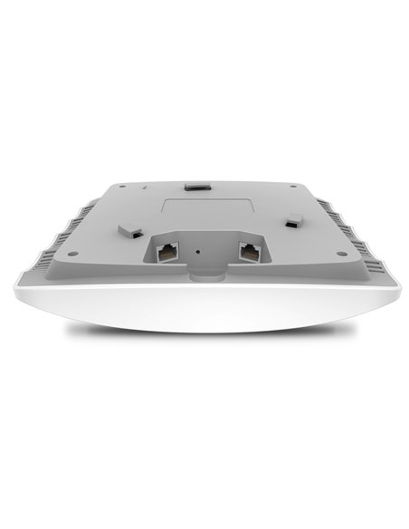 Беспроводная точка доступа TP-LINK EAP245, 450 Мбит/с, 1300 Мбит/с, Белый