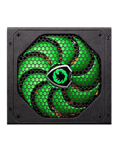 Sursă Alimentare PC Gamemax GM-800, 800W, ATX, Semi-modular 2