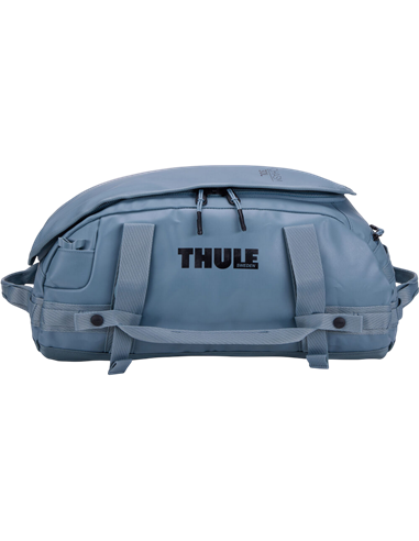 Geanta sportivă THULE Chasm Transformer, Nailon, Albastru