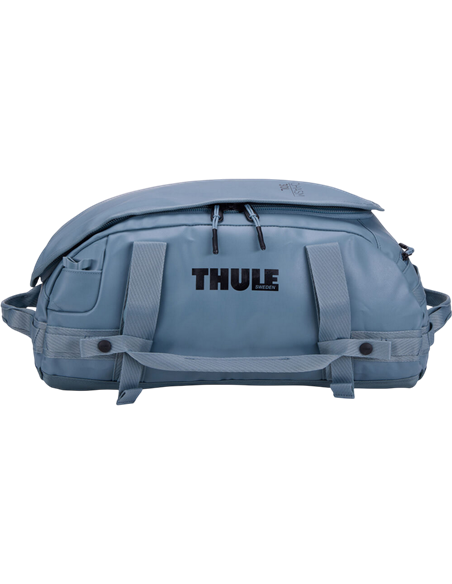 Спортивная сумка THULE Chasm Transformer, Нейлон, Синий