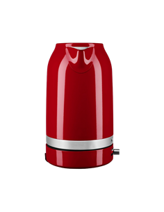 Fierbător electric KitchenAid 5KEK1701EER, Empire Red 2