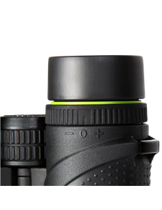 Binocular Vanguard SPIRIT XF 8420, Negru 2