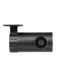 Cameră auto spate 70mai Reversing Cam RC14, Negru