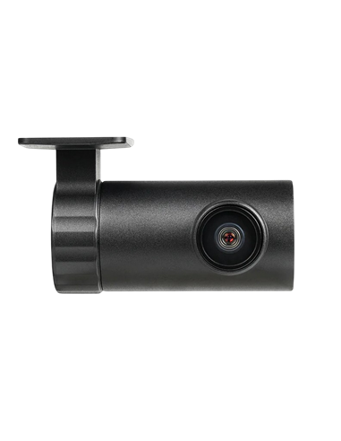 Камера заднего вида 70mai Reversing Cam RC14, Черный