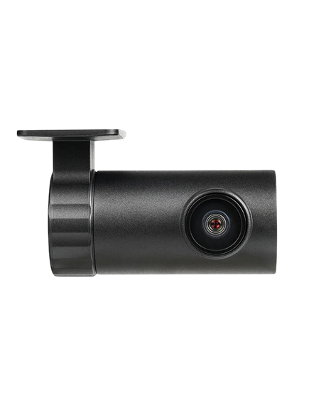 Cameră auto spate 70mai Reversing Cam RC14, Negru