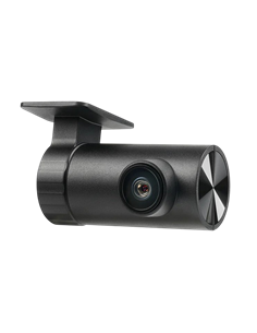 Камера заднего вида 70mai Reversing Cam RC14, Черный 2