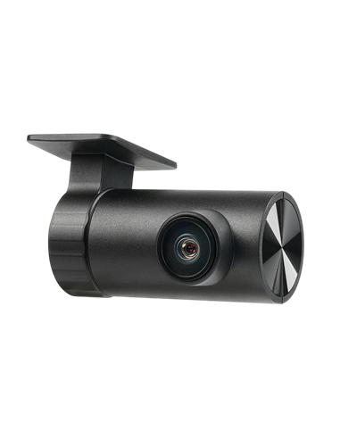 Камера заднего вида 70mai Reversing Cam RC14, Черный