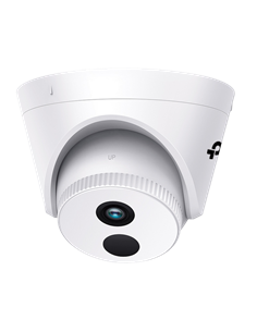 IP‑камера TP-LINK VIGI C400HP (4mm), Белый