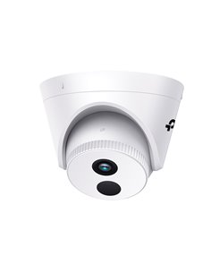 IP‑камера TP-LINK VIGI C400HP (4mm), Белый 2