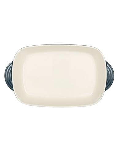 Tava de copt RESTO 96152, Albastru