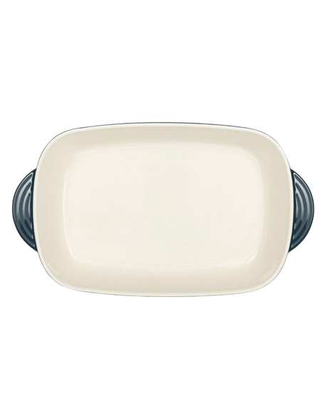 Tava de copt RESTO 96152, Albastru