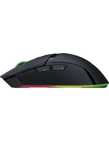 Игровая мышь Razer Cobra Pro, Чёрный