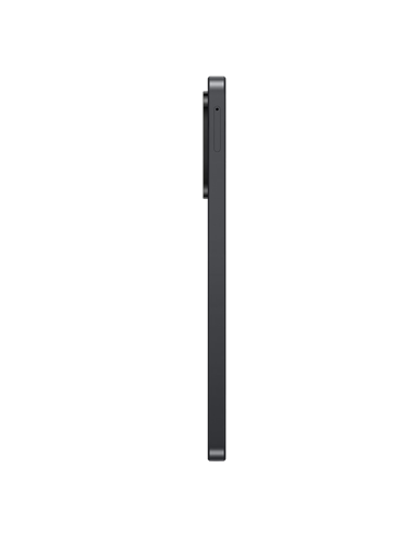 Смартфон Samsung Galaxy A17, 8Гб/256Гб, Чёрный