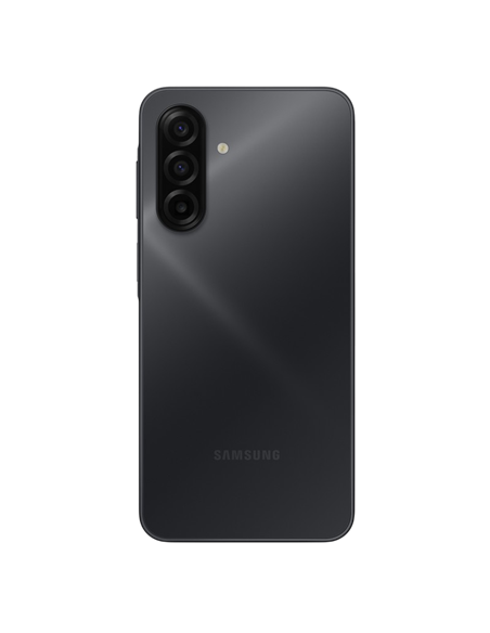 Smartphone Samsung Galaxy A17, 8GB/256GB, Negru