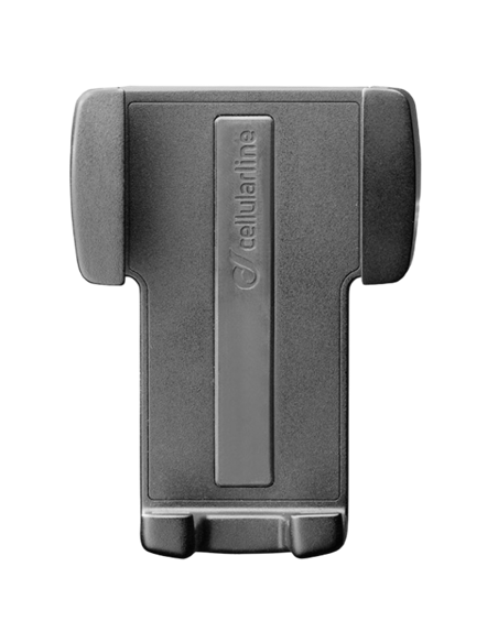 Suport Auto Cellularline Handy Wing, Negru