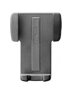 Автомобильный держатель Cellularline Handy Wing, Чёрный 2