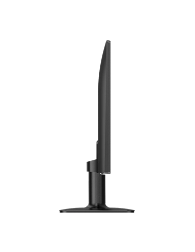 23,8" Монитор Philips 24E1N1100A, IPS 1920x1080 FHD, Чёрный