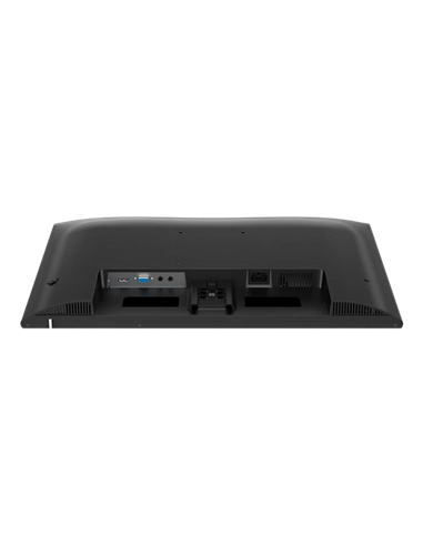 23,8" Монитор Philips 24E1N1100A, IPS 1920x1080 FHD, Чёрный