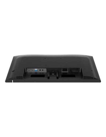 23,8" Монитор Philips 24E1N1100A, IPS 1920x1080 FHD, Чёрный