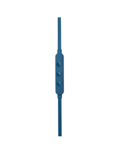 Наушники JBL Tune 305C, Синий 2