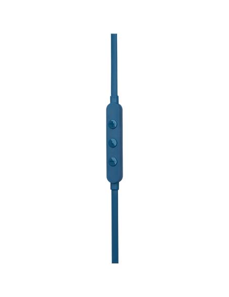 Наушники JBL Tune 305C, Синий