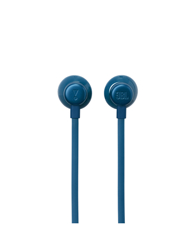 Наушники JBL Tune 305C, Синий