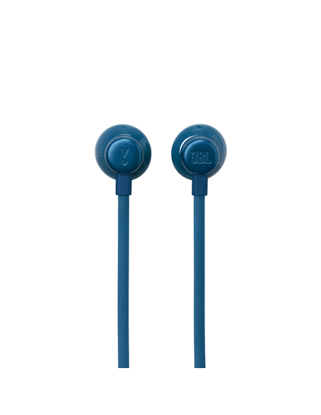 Căști JBL Tune 305C, Albastru