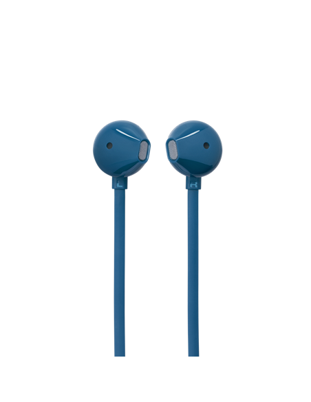Наушники JBL Tune 305C, Синий