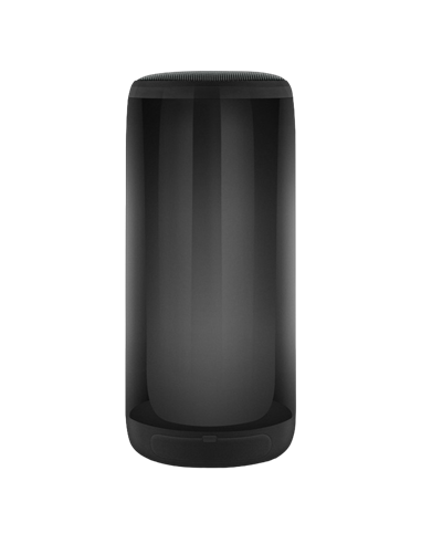 Портативная колонка SVEN PS-260, Чёрный
