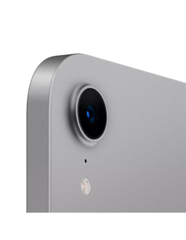 Планшет Apple iPad mini 7th Gen, Wi-Fi, 8Гб/512Гб, Space Grey
