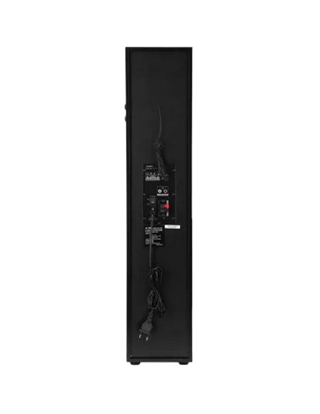 Sistem Audio F&D T-60X PRO, Negru