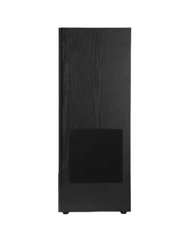 Sistem Audio F&D T-60X PRO, Negru