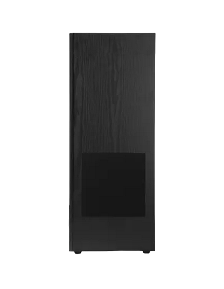 Sistem Audio F&D T-60X PRO, Negru