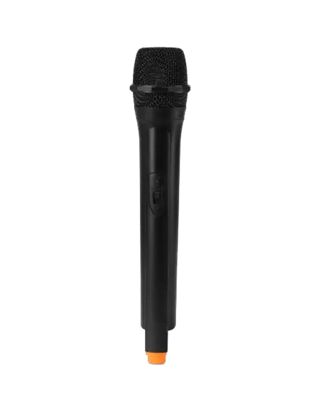 Sistem Audio F&D T-60X PRO, Negru