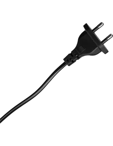 Аудиосистема F&D T-60X PRO, Чёрный