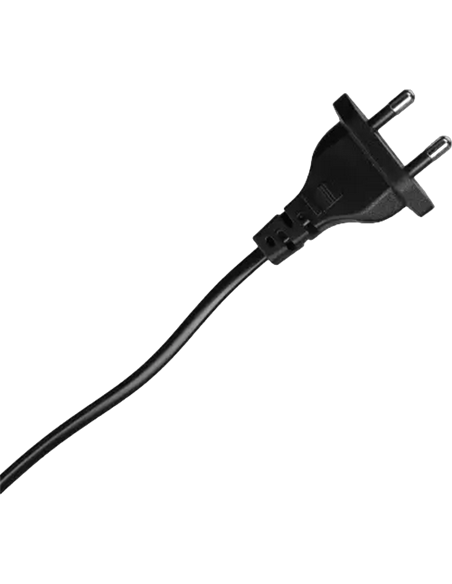 Sistem Audio F&D T-60X PRO, Negru