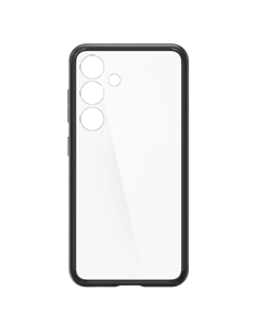 Husă Spigen Samsung Galaxy S24+, Ultra Hybrid, Negru Mat 2