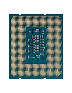 Процессор Intel Core i5-13400F, Нет встроенной графики,  Tray 2