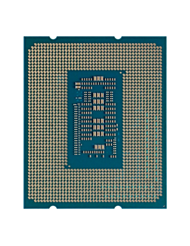 Procesor Intel Core i5-13400F, Fără grafică integrată, Tray
