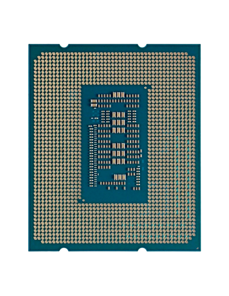 Procesor Intel Core i5-13400F, Fără grafică integrată, Tray