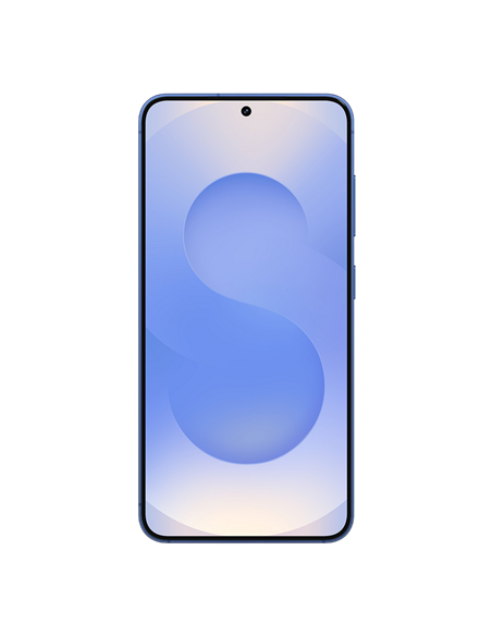 Смартфон Samsung Galaxy S25, 12Гб/512Гб, Темно-синий