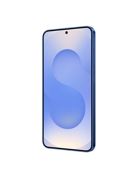 Смартфон Samsung Galaxy S25, 12Гб/512Гб, Темно-синий