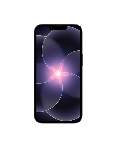 Smartphone Apple iPhone 17e, 8GB/256GB, Negru