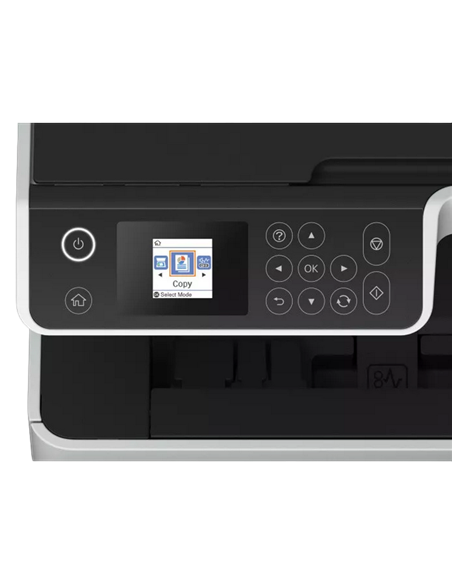 Multifunctional Inkjet Epson M2140, Gri