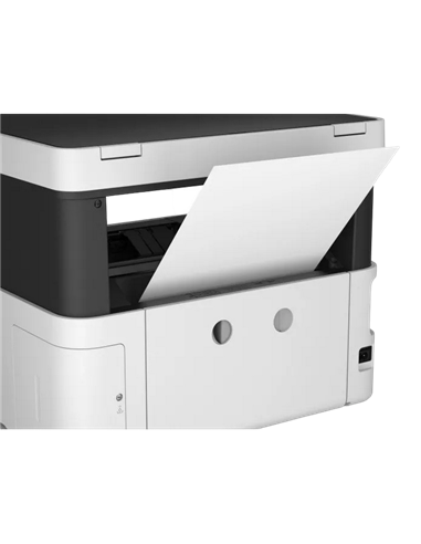 Multifunctional Inkjet Epson M2140, Gri