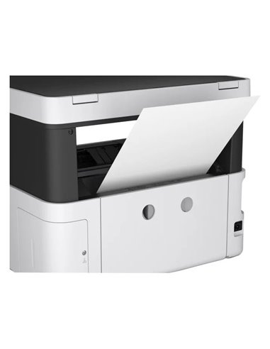Multifunctional Inkjet Epson M2140, Gri