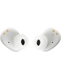 Căști JBL Wave  Buds, Alb 2